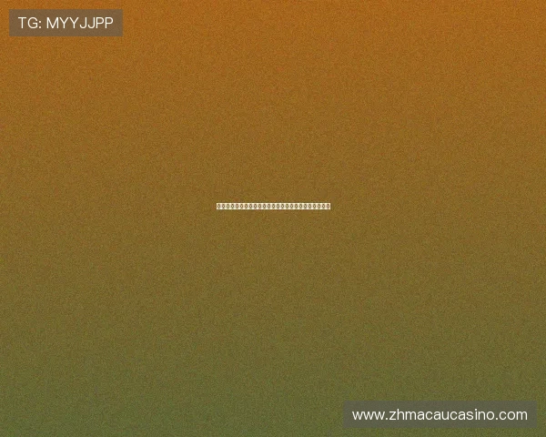 华都娱乐官网官方平台推荐，丰富游戏资源满足多样需求