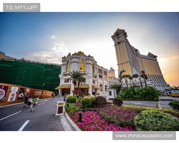 如何在澳门银河官网快速完成注册流程及常见问题解答