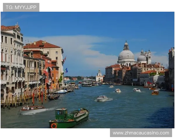 威尼斯网址推荐：获取威尼斯官方旅游资源与实用指南的优质平台